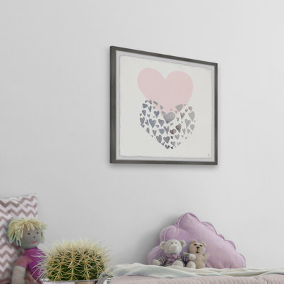 BIG Deals On Your Favorite Finds!