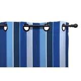 Eddie Bauer Curtains Drapes You Ll Love In 2020 Wayfair
