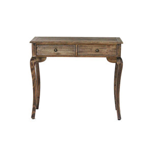 heather ann creations | wayfair heather ann creations | wayfair