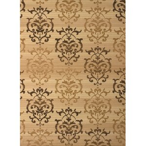 Fitchett Ivory Area Rug