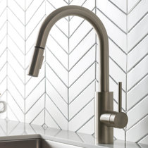 Kitchen Faucets