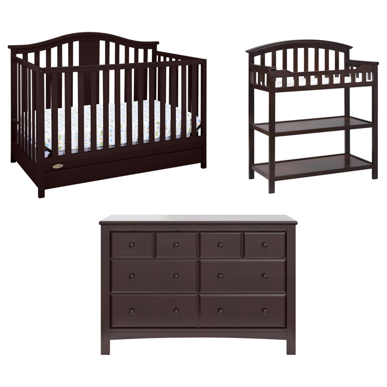 graco furniture sets