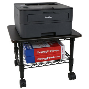 Laminating Machine Adhesive Cartridge Brother Backster Laminator Lx 570 Nib Ebay