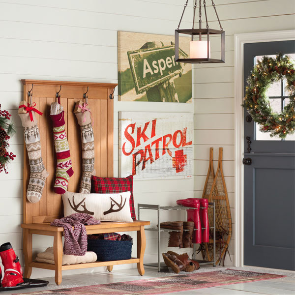 Hall & Entryway Furniture You'll Love Wayfair