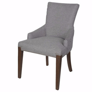 Go to store & view more images Darby Home Co Kobe Side Chair