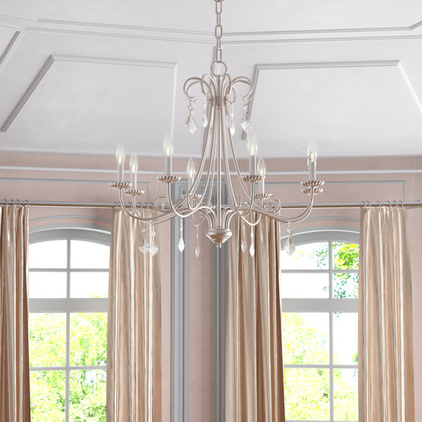 Farmhouse Dining Room Ceiling Pendant Light Fixture For Kitchen Island Living Room Belief Rebirth Vintage Classic Rustic Country Chandelier Candle Chandelier Color Black 6 Lights Lighting Ceiling Fans Ceiling Lights