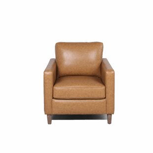 hovis club chair