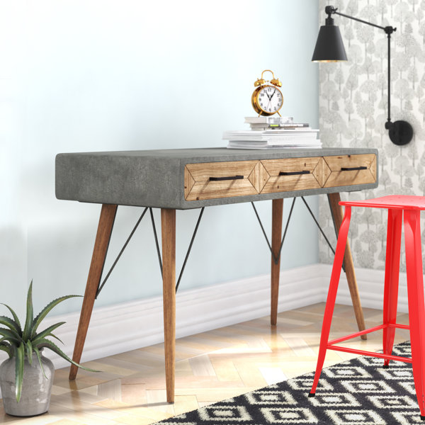 Kare Design Schreibtisch 2021 Kare Design Schreibtisch 2021