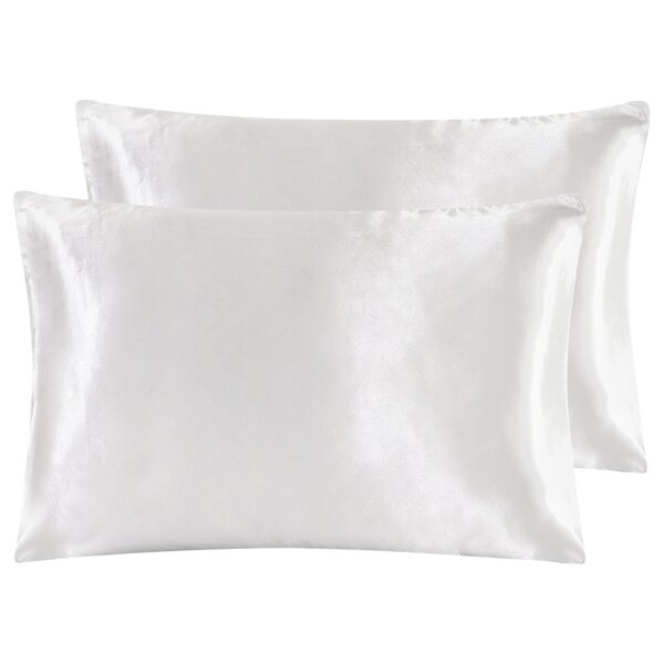 New Sheridan Deluxe Living signature collection Tailored pillow cases