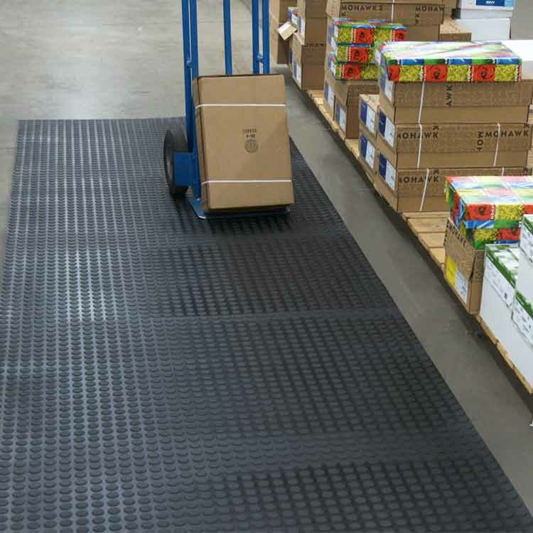 cheap non slip flooring