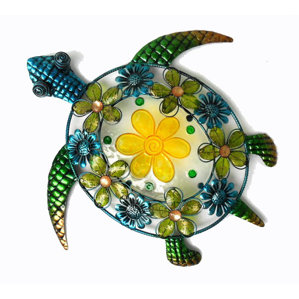 Turtle Wall Decor nautical turtle wall decor | wayfair Turtle Wall Decor nautical turtle wall decor | wayfair