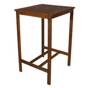 Check price and read more information from trusted store. Bartisch Indra von Garten Living