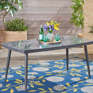 outdoor table bench set portside quickview outdoor dining bench set wayfair outdoor table bench set portside quickview outdoor dining bench set wayfair