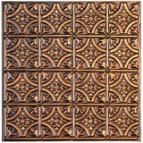 Faux Wood Ceiling Tiles Wayfair