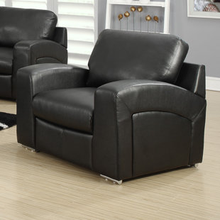 Go to store & view more images Monarch Specialties Inc. Armchair