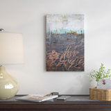 Home Goods Wall Art Wayfair