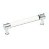Find The Perfect Hickory Hardware Cabinet Drawer Pulls Wayfair