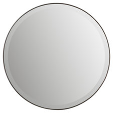 Bathroom Mirrors Black modern bathroom mirrors | allmodern Bathroom Mirrors Black modern bathroom mirrors | allmodern