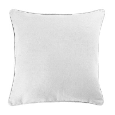 White Cushions You'll Love | Wayfair.co.uk