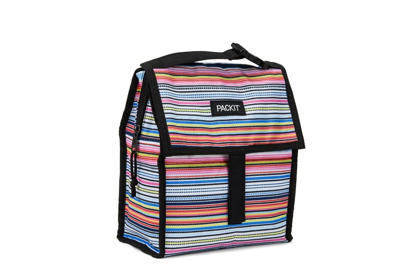 packit insulated lunch bag