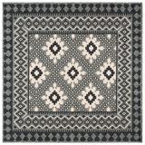 Square Outdoor Rugs Joss Main