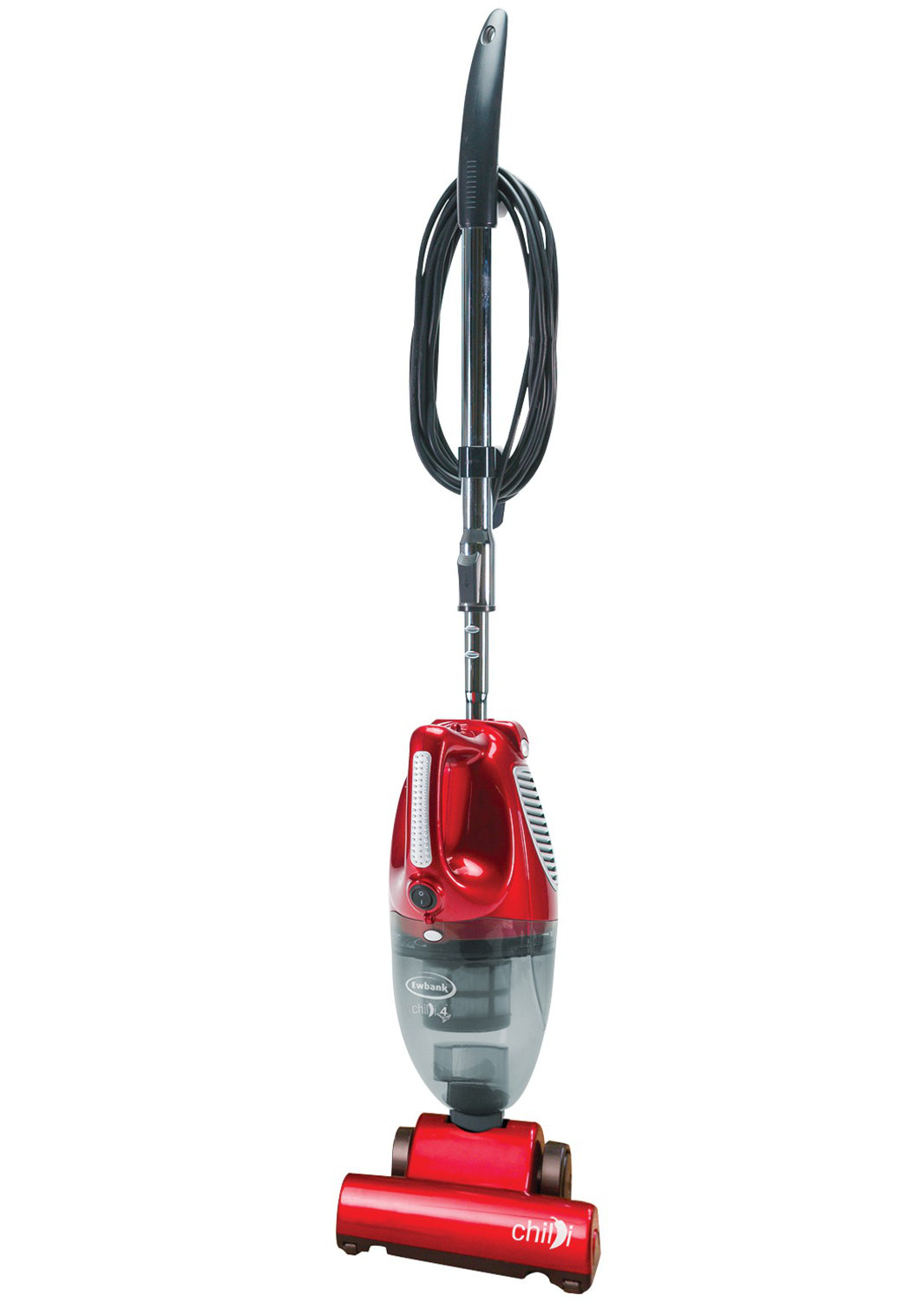 Ewbank Chilli 4 Combo Stick And Handheld Vacuum Cleaner Baglessupright Vacuum With Converts Into Handheld Vacuum Reviews Wayfair