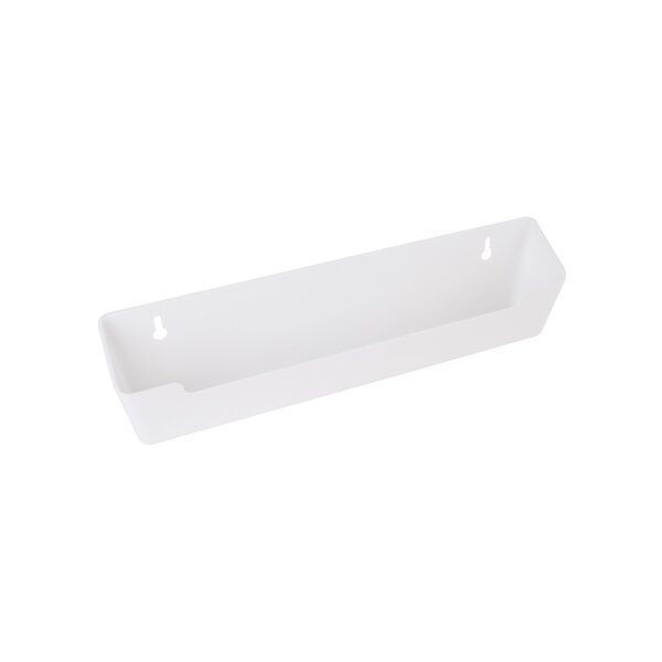 Cabinets White 11 Kitchen Sink Cabinet Front Tip Tilt Out Tray