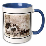 Lead Free Coffee Mugs Wayfair