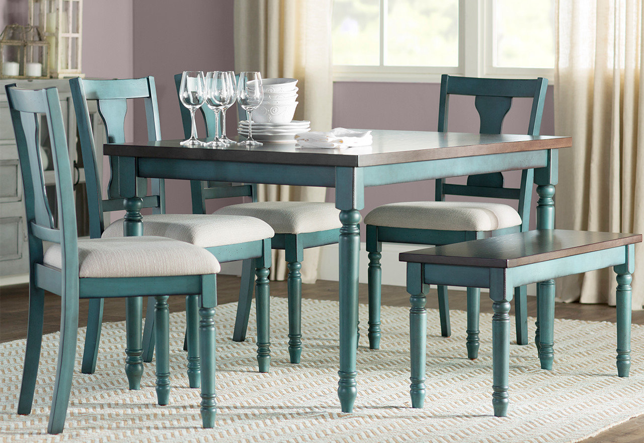 [BIG SALE] Spring Sale Dining Sets You’ll Love In 2021 Wayfair