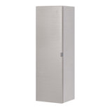 Modern Contemporary Tall Bathroom Storage Cabinet Allmodern