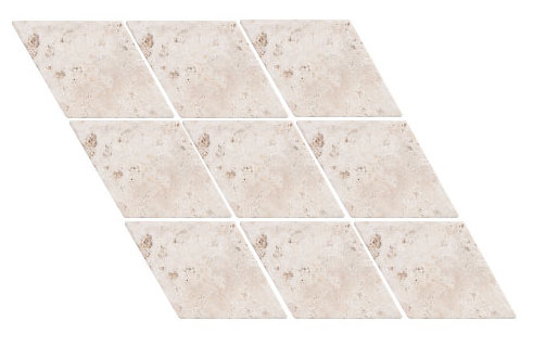 Harlequin Tile Wayfair