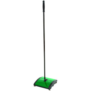 Carpet Sweeper