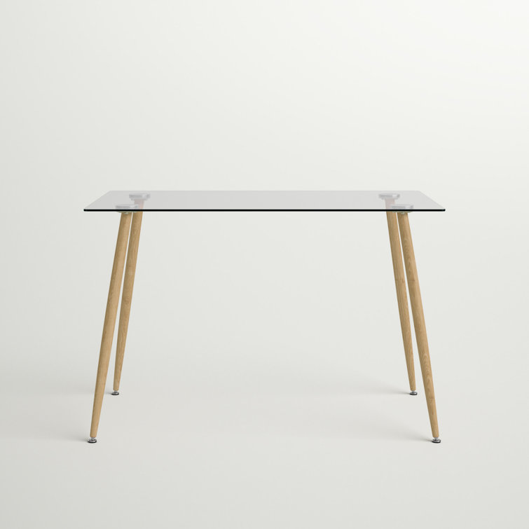 dracen dining bench