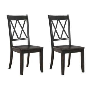 Cheryl Wayfair Ca