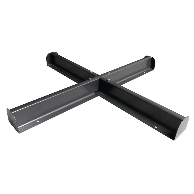 wayfair parasol base
