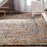 7 X 9 Area Rugs Joss Main