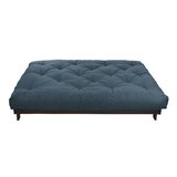 60 Inch Futon Wayfair