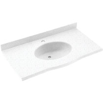 Europa Baby Palisades Wayfair