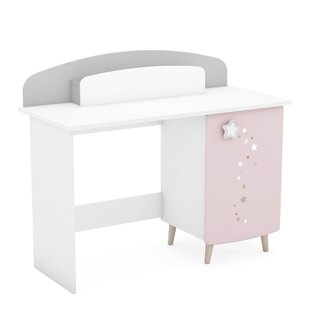 Children S Desks You Ll Love Wayfair Co Uk