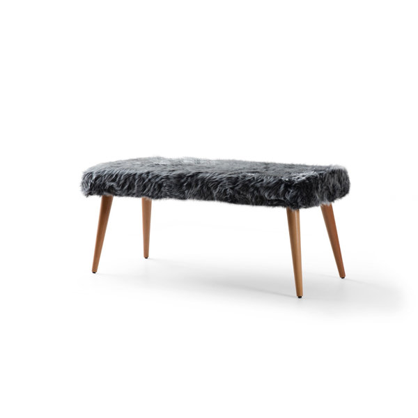 https www wayfair com keyword php keyword end of bed ottoman