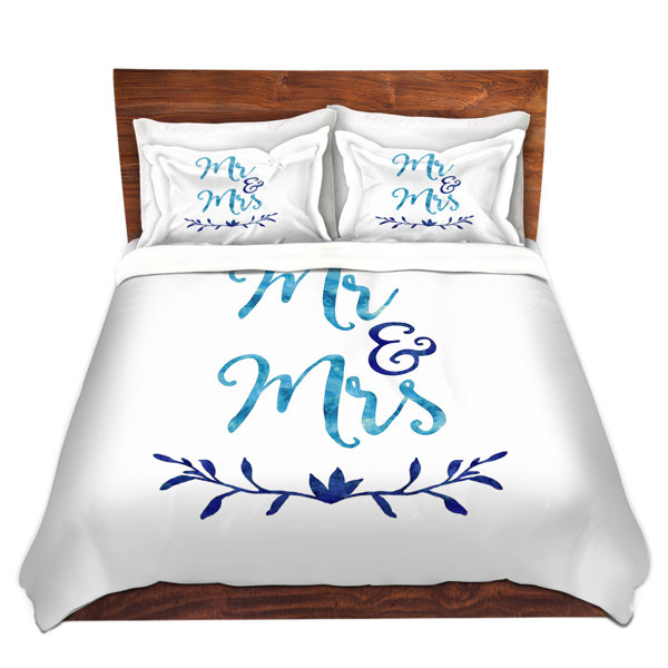 Martina Bedding Wayfair Ca
