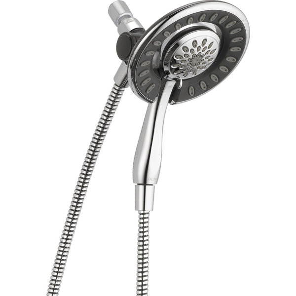 Shower Head Shower Head