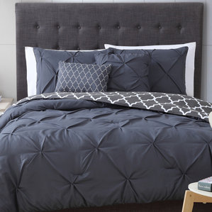 comforter sets you'll love | wayfair comforter sets you'll love | wayfair