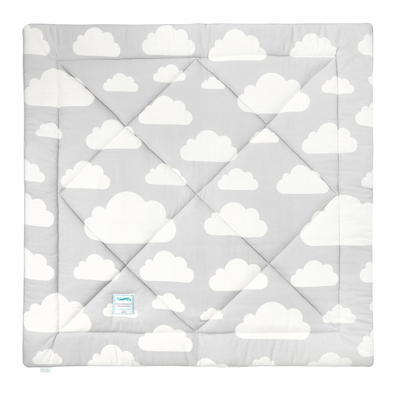 wayfair changing mat