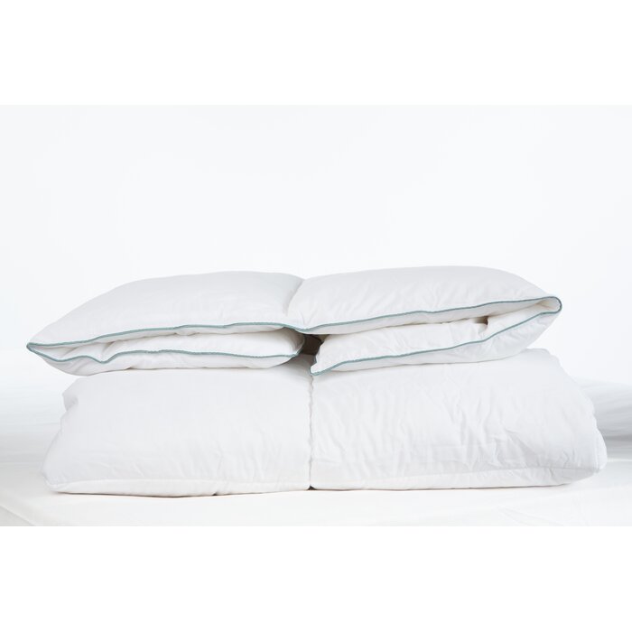 Symple Stuff Duvet Reviews Wayfair Co Uk