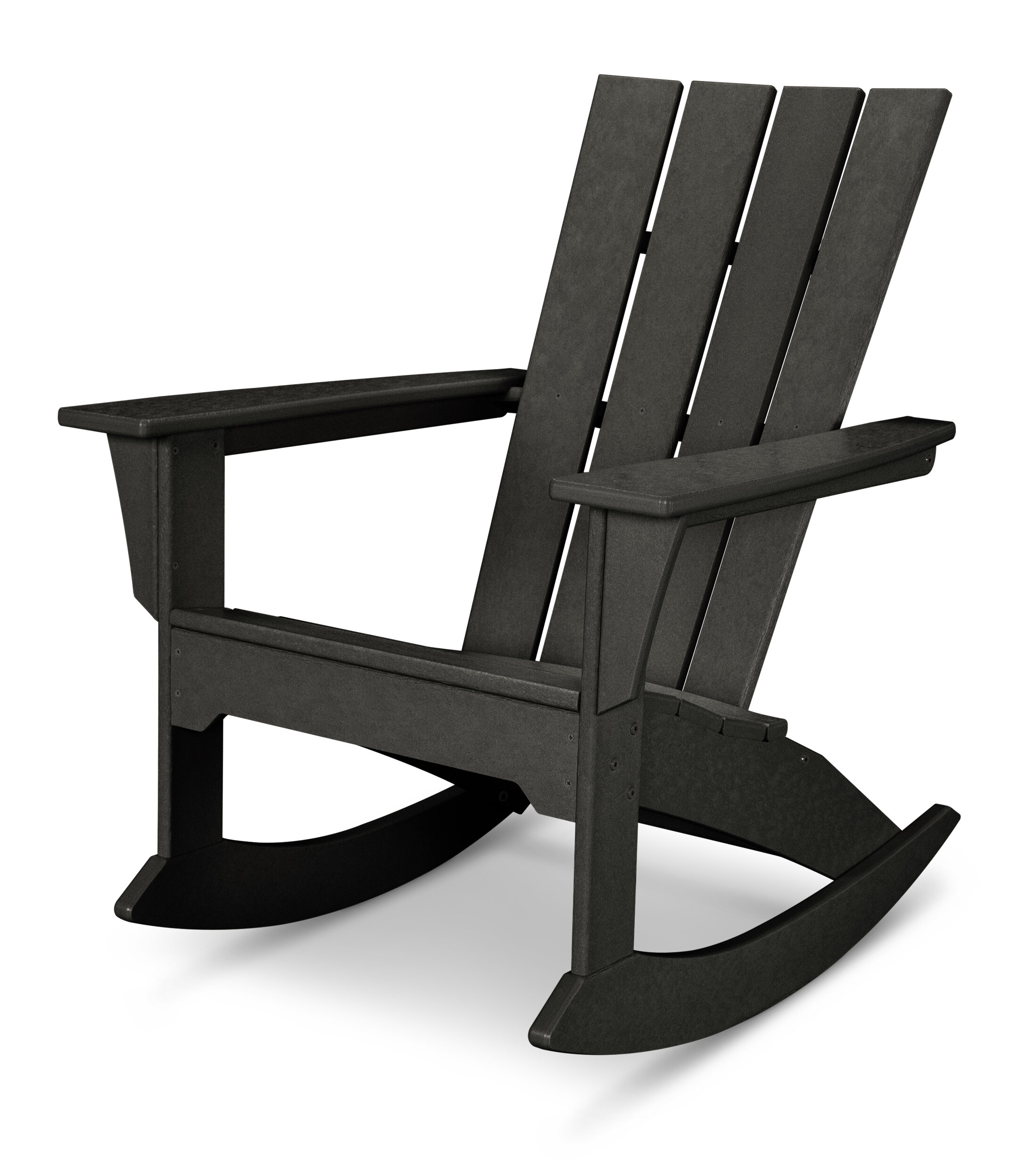 quattro adirondack chair