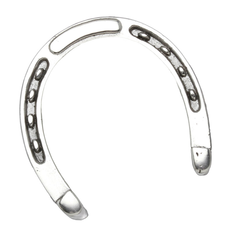 Equestrian Horse Napkin Weight