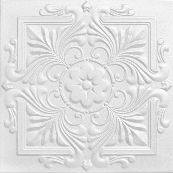 Foam Ceiling Tiles Wayfair