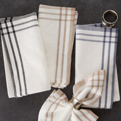 Farmhouse Table Placemats Wayfair