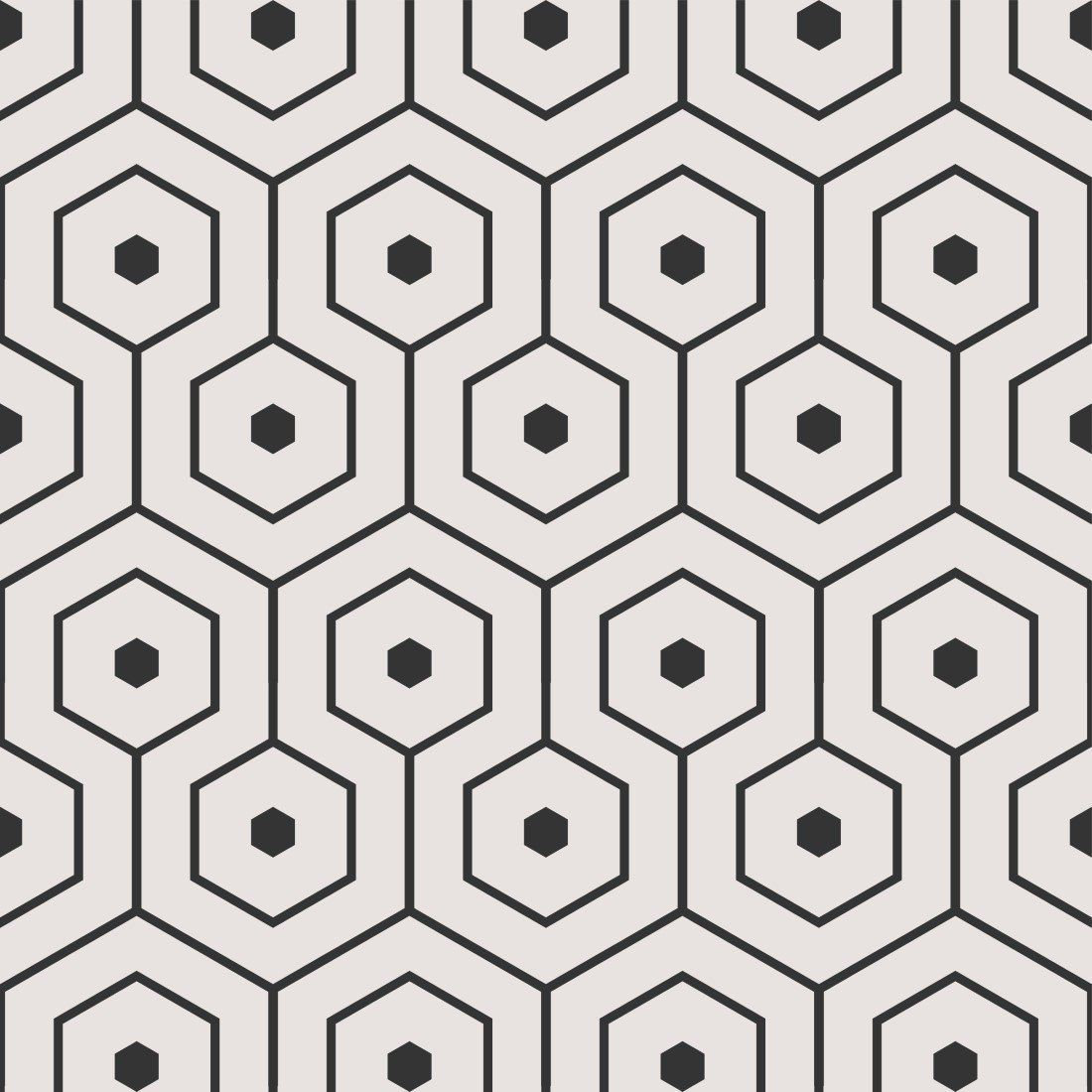 Corrigan Studio® Ahran 126" L x 24" W Smooth Selfadhesive Wallpaper Roll Wayfair